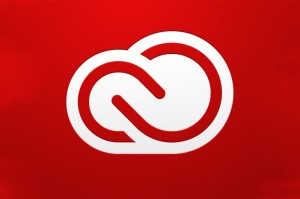 adobe cloud download cs6
