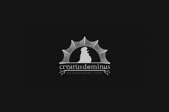 creatusdominus2015