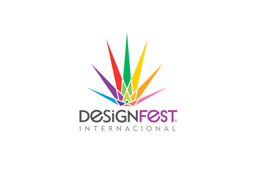 designfest2015