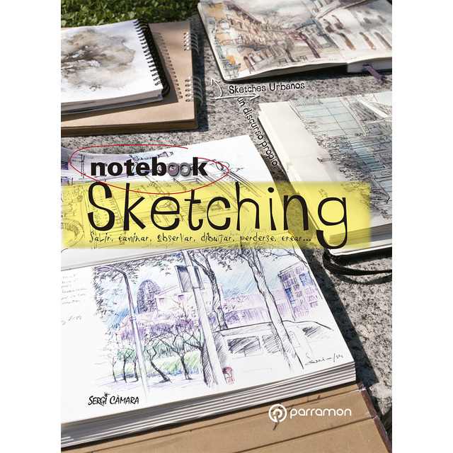 notebook_sketching