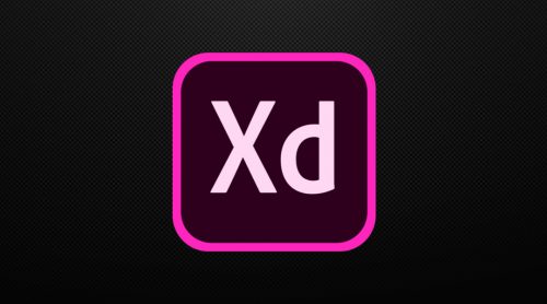 El nuevo plan gratuito de Adobe XD