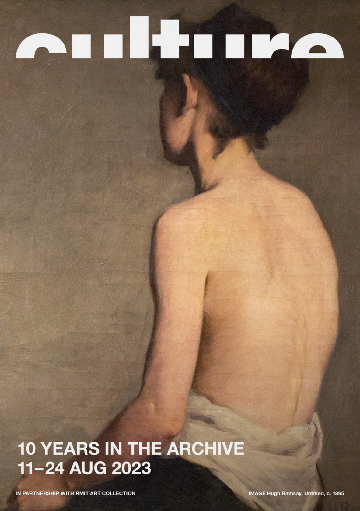 The Company You Keep