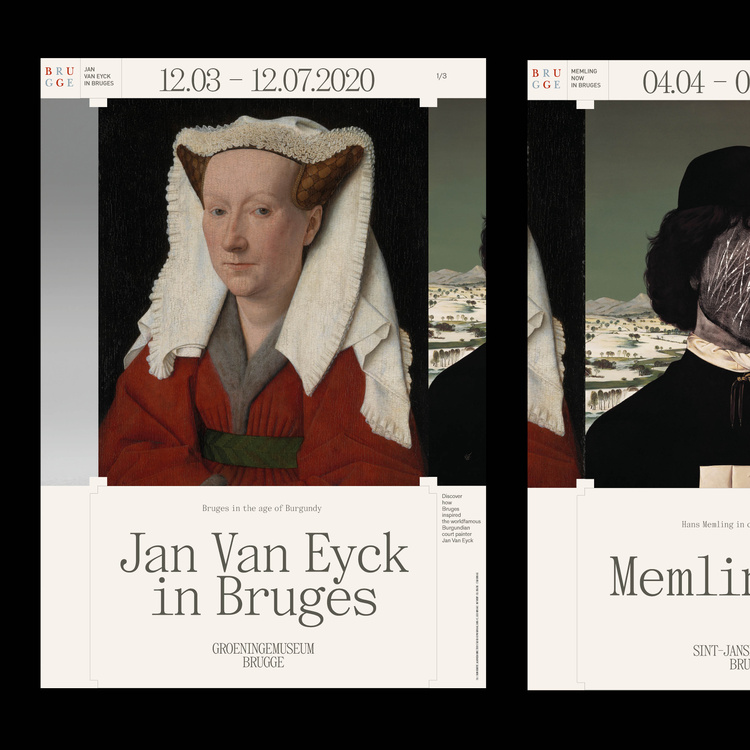 Bureau Lisbeth Antoine