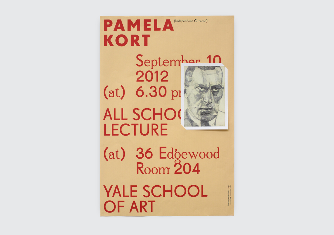 Stefan Thorsteinsson