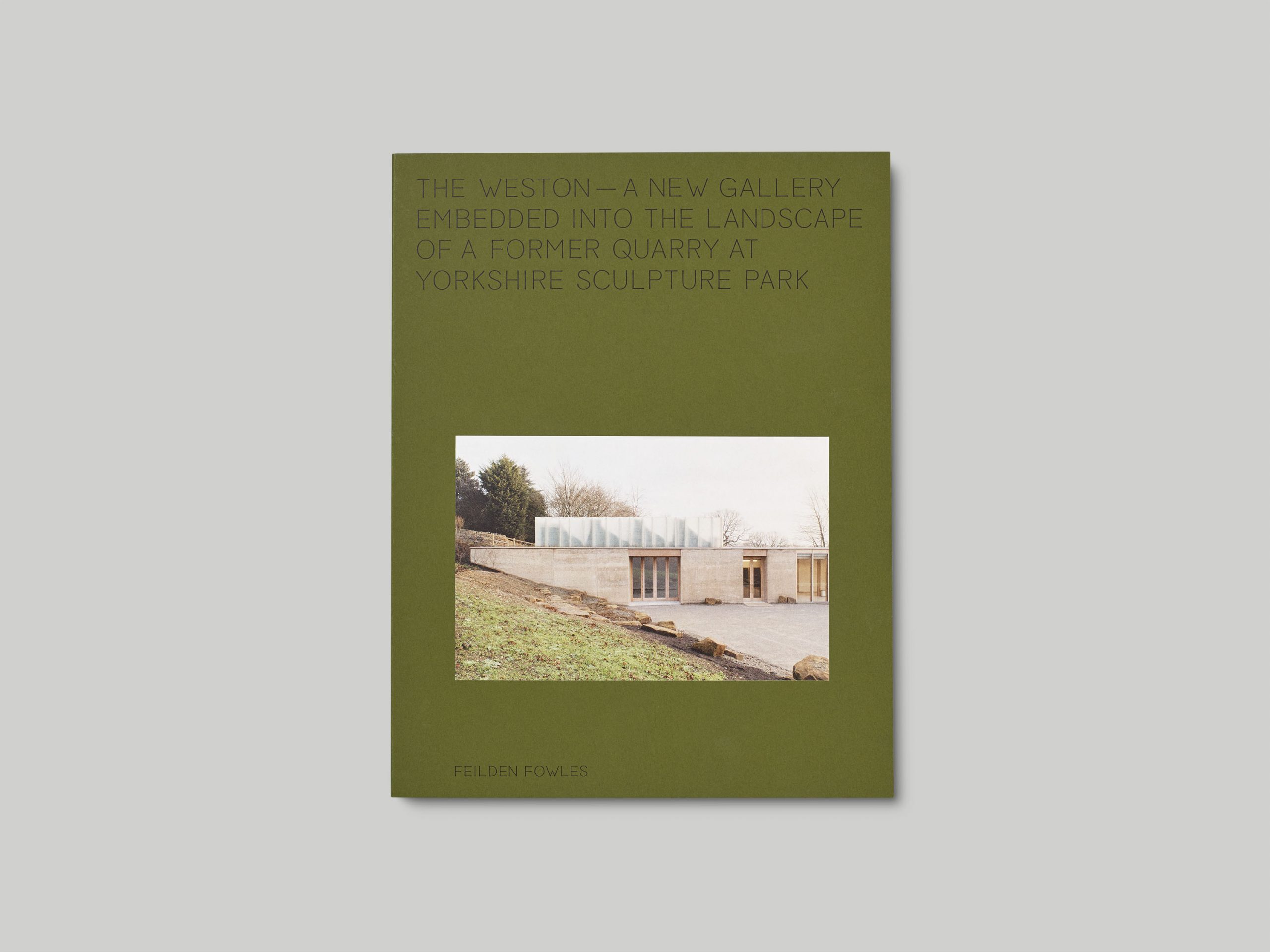 A Practice for Everyday Life