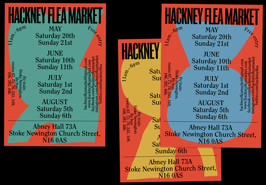 Jean-Philippe Bretin