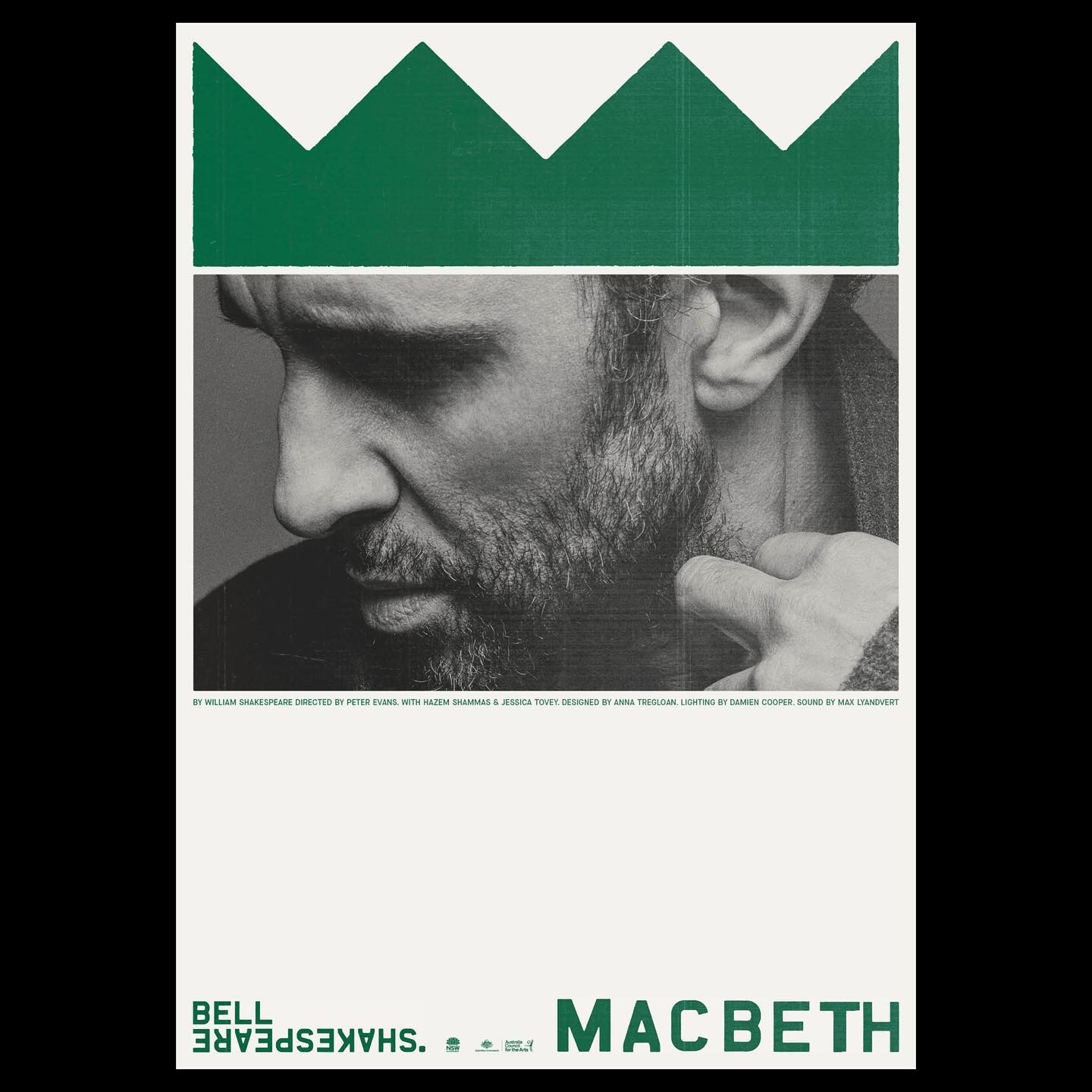 Christopher Doyle & Co.